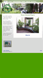 Mobile Screenshot of guaranteedfoliage.com